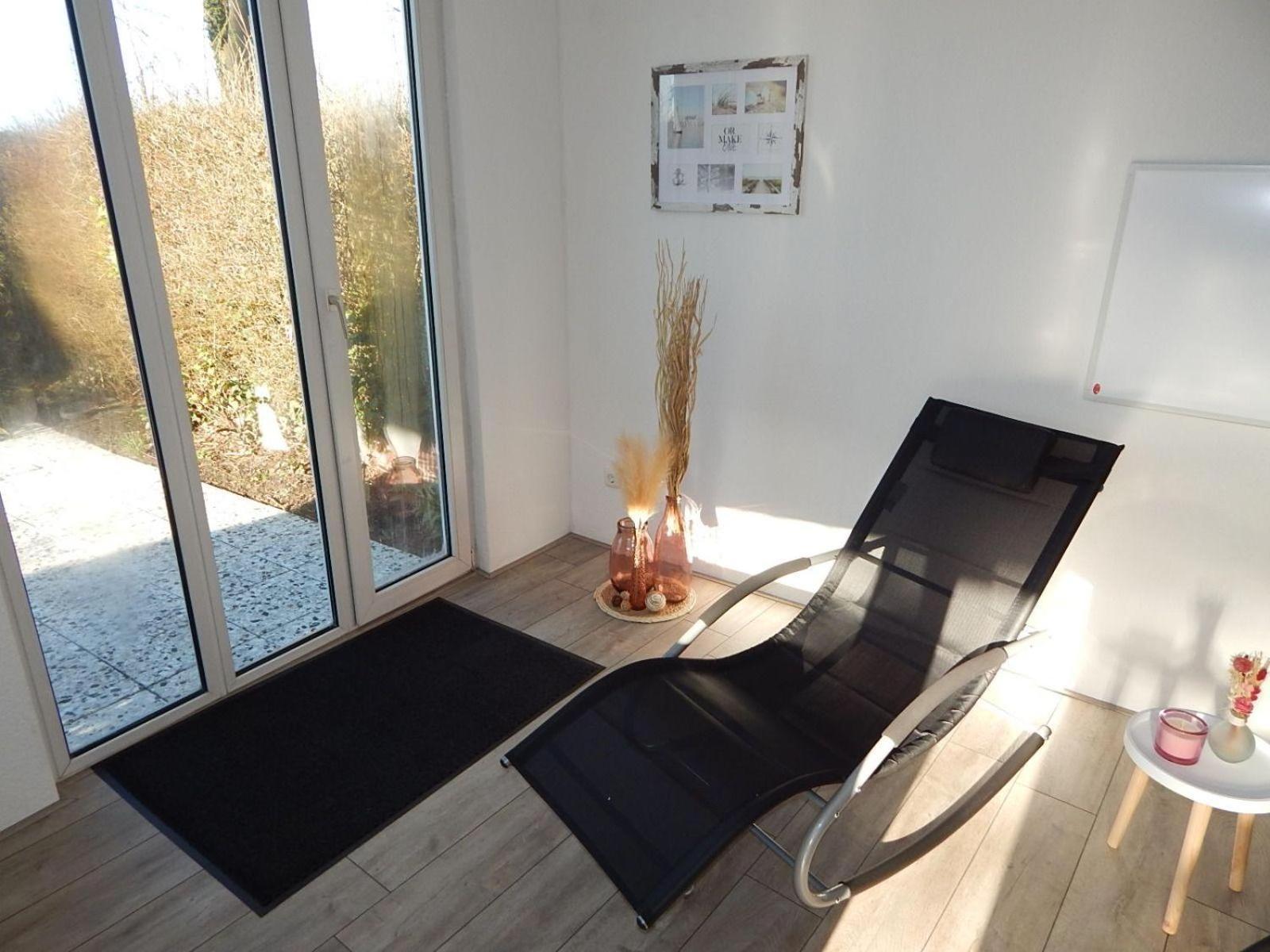 Wunderschoenes-Freistehendes-Ferienhaus-An-Der-See-Sauna-Strand-Yachthafen-Wlan Bruinisse Bagian luar foto