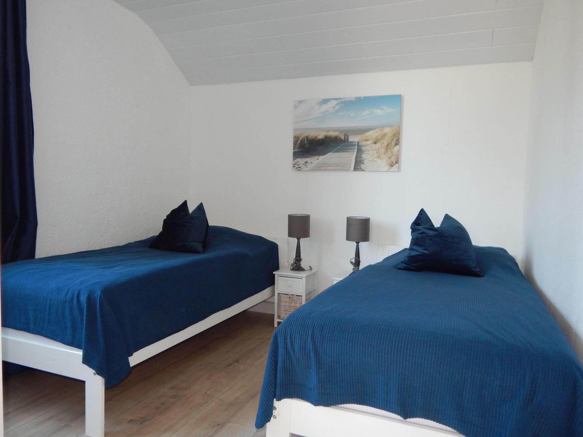 Wunderschoenes-Freistehendes-Ferienhaus-An-Der-See-Sauna-Strand-Yachthafen-Wlan Bruinisse Bagian luar foto