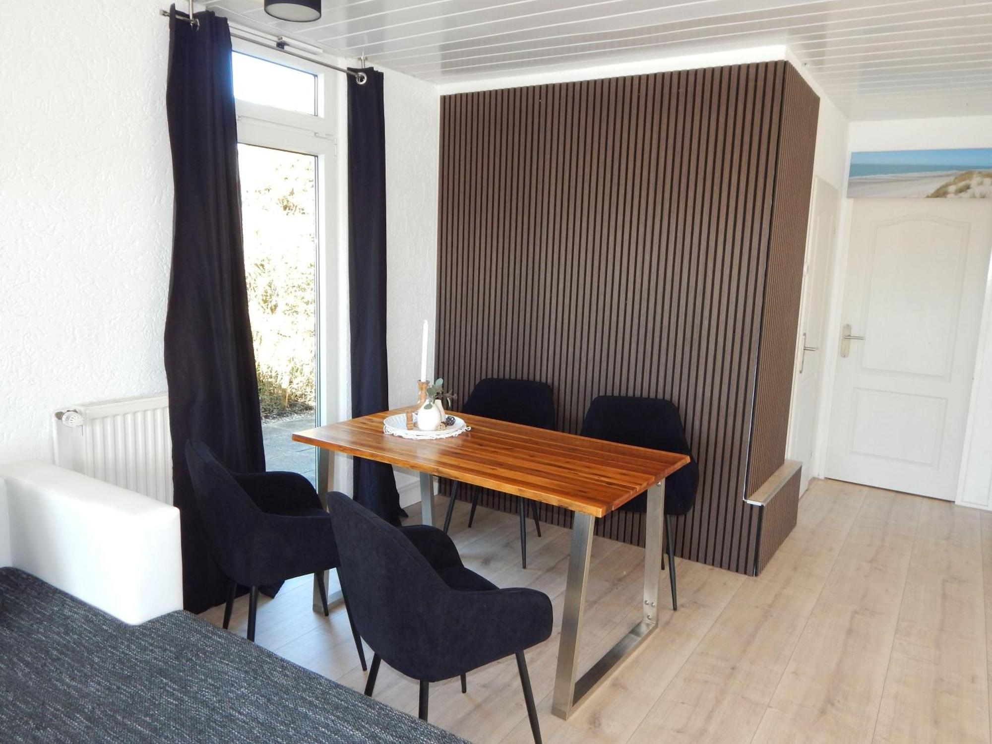 Wunderschoenes-Freistehendes-Ferienhaus-An-Der-See-Sauna-Strand-Yachthafen-Wlan Bruinisse Bagian luar foto